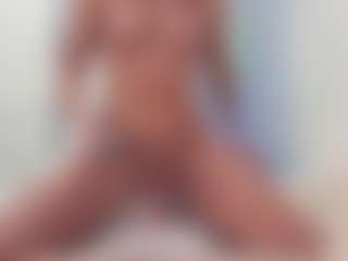 aneelory's Live Sex Cam Show