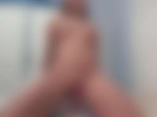 aneelory's Live Sex Cam Show