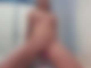 aneelory's Live Sex Cam Show