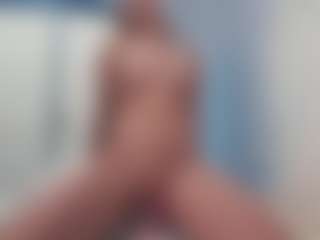 aneelory's Live Sex Cam Show