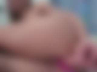 aneelory's Live Sex Cam Show