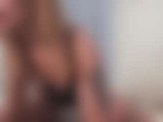 Live cam show with aneelory - BBW on Dare Cams