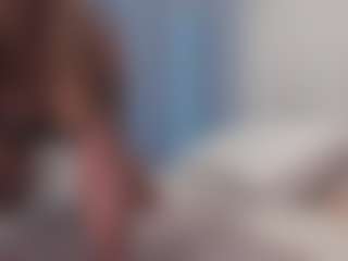 Live cam show with aneelory - Lush Blonde Hair on Camsoda