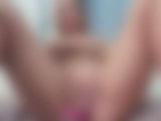 aneelory's Live Sex Cam Show