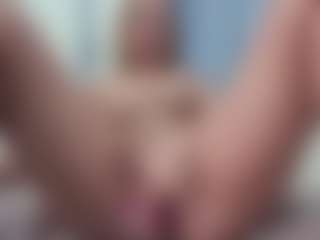 aneelory's Live Sex Cam Show