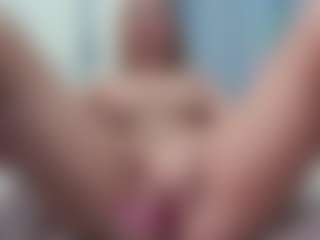 aneelory's Live Sex Cam Show