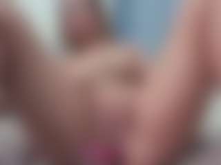aneelory's Live Sex Cam Show