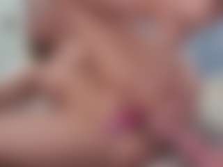 aneelory's Live Sex Cam Show