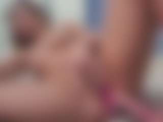 aneelory's Live Sex Cam Show