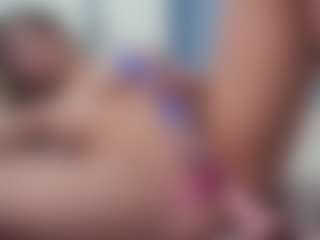 aneelory's Live Sex Cam Show