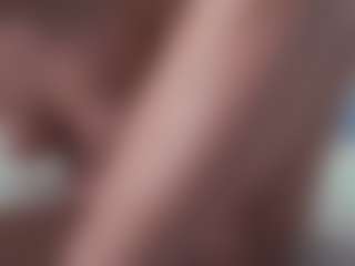aneelory's Live Sex Cam Show