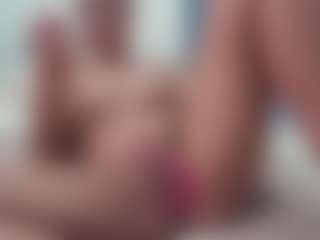 aneelory's Live Sex Cam Show