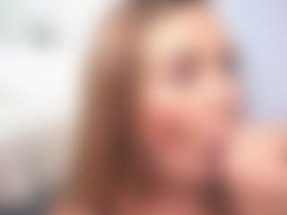 aneelory's Live Sex Cam Show
