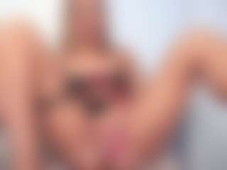aneelory's Live Sex Cam Show