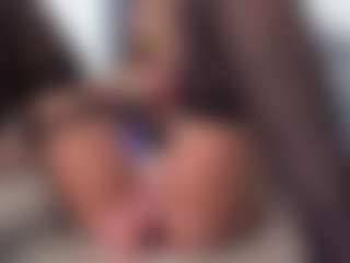 aneelory's Live Sex Cam Show