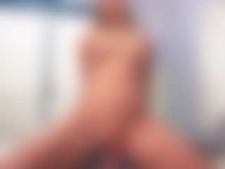 aneelory's Live Sex Cam Show