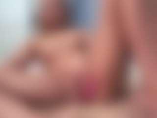 aneelory's Live Sex Cam Show