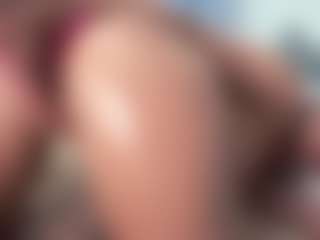 aneelory's Live Sex Cam Show