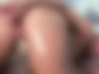 aneelory's Live Sex Cam Show