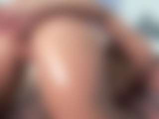 aneelory's Live Sex Cam Show