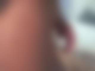 aneelory's Live Sex Cam Show