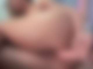 aneelory's Live Sex Cam Show