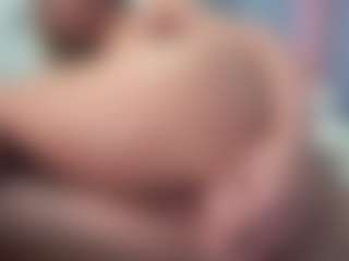 aneelory's Live Sex Cam Show
