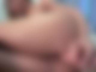 aneelory's Live Sex Cam Show
