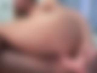 aneelory's Live Sex Cam Show