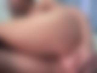 aneelory's Live Sex Cam Show
