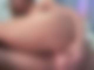 aneelory's Live Sex Cam Show