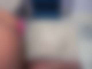 Live cam show with aneelory - White on Camsoda | united states