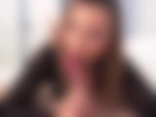 aneelory's Live Sex Cam Show