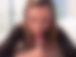 aneelory's Live Sex Cam Show
