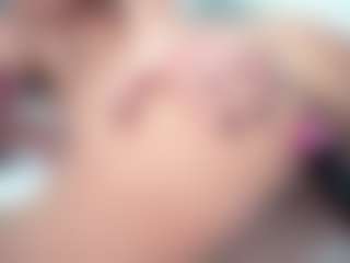 Live cam show with aneelory - Blonde Hair Small Tits on testsause.com