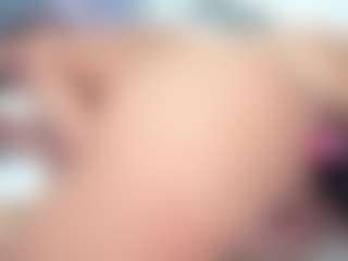 aneelory's Live Sex Cam Show