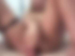 aneelory's Live Sex Cam Show