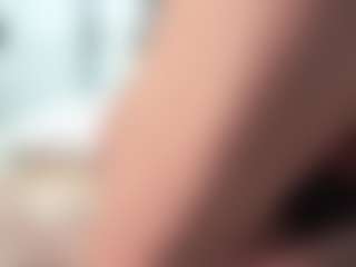 aneelory's Live Sex Cam Show