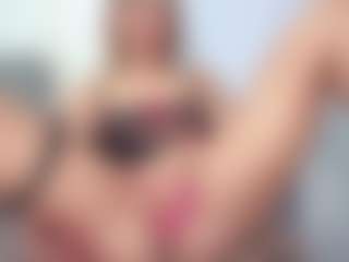 aneelory's Live Sex Cam Show