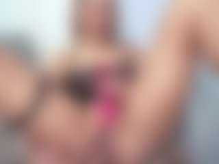aneelory's Live Sex Cam Show