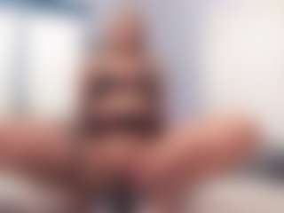aneelory's Live Sex Cam Show