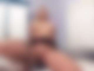aneelory's Live Sex Cam Show