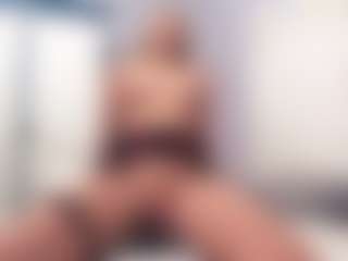 aneelory's Live Sex Cam Show