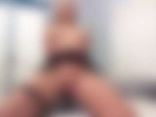 aneelory's Live Sex Cam Show