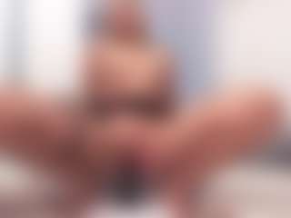 aneelory's Live Sex Cam Show