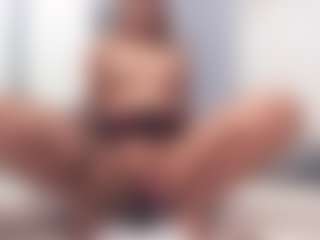 aneelory's Live Sex Cam Show