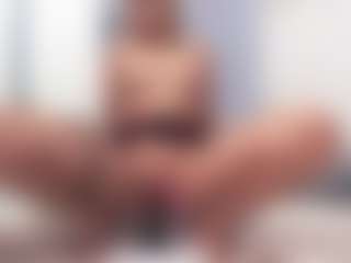 aneelory's Live Sex Cam Show