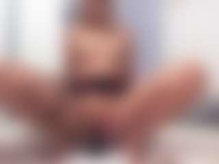 aneelory's Live Sex Cam Show