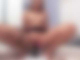 aneelory's Live Sex Cam Show