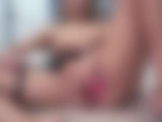 aneelory's Live Sex Cam Show